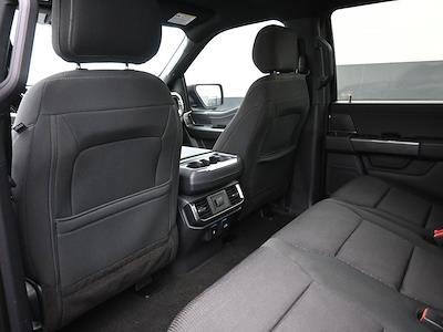 Used 2021 Ford F-150 - photo 1