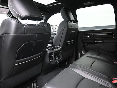 Used 2021 Ram 2500 - photo 1