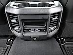 2021 Ram 2500 Mega Cab 4WD Pickup for sale #MG501319 - photo 14