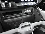 2021 Ram 2500 Mega Cab 4WD Pickup for sale #MG501319 - photo 31