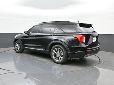 2021 Ford Explorer RWD SUV for sale #MGC15425 - photo 2
