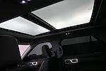 2021 Ford Explorer RWD SUV for sale #MGC15425 - photo 4
