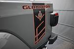2021 Jeep Gladiator Crew Cab 4WD Pickup for sale #ML538112 - photo 3