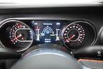 2021 Jeep Gladiator Crew Cab 4WD Pickup for sale #ML538112 - photo 4