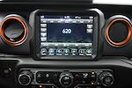 2021 Jeep Gladiator Crew Cab 4WD Pickup for sale #ML538112 - photo 9