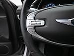 2021 Genesis GV80 AWD SUV for sale #MU050979 - photo 9