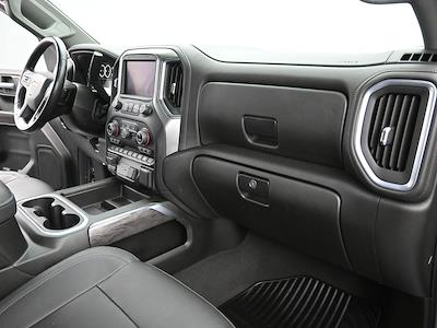 2021 Chevrolet Silverado 1500 Crew Cab 4WD Pickup for sale #MZ181899 - photo 2