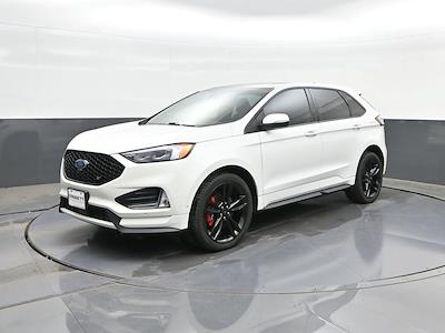 2022 Ford Edge AWD SUV for sale #NBA75839 - photo 1