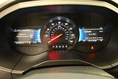 2022 Ford Edge AWD SUV for sale #NBA75839 - photo 2