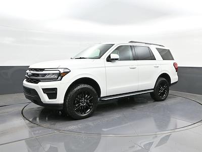 Used 2022 Ford Expedition - photo 1