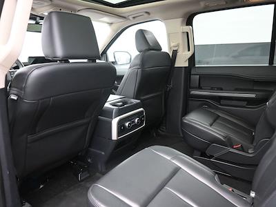 Used 2022 Ford Expedition - photo 1