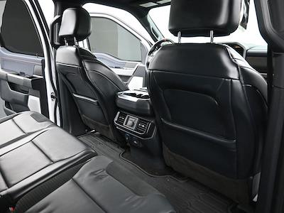 Used 2022 Ford F-150 - photo 1