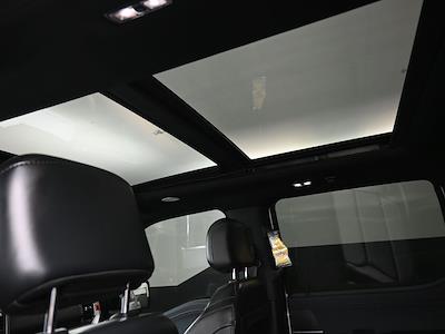 Used 2022 Ford F-150 - photo 1