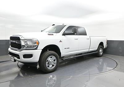 Used 2022 Ram 2500 - photo 1