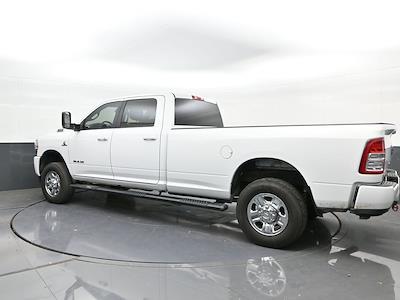 Used 2022 Ram 2500 - photo 1