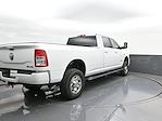 2022 Ram 2500 Crew Cab 4WD Pickup for sale #NG120852 - photo 12