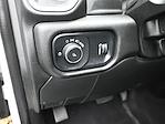 2022 Ram 2500 Crew Cab 4WD Pickup for sale #NG120852 - photo 14