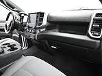 2022 Ram 2500 Crew Cab 4WD Pickup for sale #NG120852 - photo 16