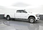 2022 Ram 2500 Crew Cab 4WD Pickup for sale #NG120852 - photo 17