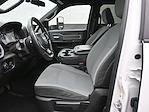 2022 Ram 2500 Crew Cab 4WD Pickup for sale #NG120852 - photo 21