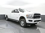 2022 Ram 2500 Crew Cab 4WD Pickup for sale #NG120852 - photo 22