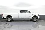 2022 Ram 2500 Crew Cab 4WD Pickup for sale #NG120852 - photo 25