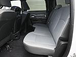 2022 Ram 2500 Crew Cab 4WD Pickup for sale #NG120852 - photo 26
