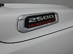 2022 Ram 2500 Crew Cab 4WD Pickup for sale #NG120852 - photo 27