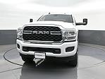 2022 Ram 2500 Crew Cab 4WD Pickup for sale #NG120852 - photo 28