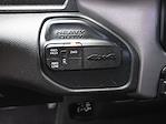 2022 Ram 2500 Crew Cab 4WD Pickup for sale #NG120852 - photo 29