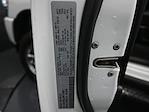 2022 Ram 2500 Crew Cab 4WD Pickup for sale #NG120852 - photo 31