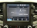 2022 Ram 2500 Crew Cab 4WD Pickup for sale #NG120852 - photo 7