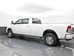 2022 Ram 2500 Crew Cab 4WD Pickup for sale #NG120852 - photo 2