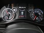 2022 Ram 2500 Crew Cab 4WD Pickup for sale #NG120852 - photo 8