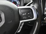 2022 Ram 2500 Crew Cab 4WD Pickup for sale #NG120852 - photo 9