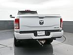 2022 Ram 2500 Crew Cab 4WD Pickup for sale #NG120852 - photo 3