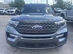 2022 Ford Explorer RWD SUV for sale #NGA69513 - photo 4