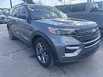 2022 Ford Explorer RWD SUV for sale #NGA69513 - photo 1