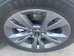 2022 Ford Explorer RWD SUV for sale #NGA69513 - photo 5
