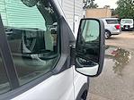 2023 Ford E-Transit 350 High Roof RWD Empty Cargo Van for sale #PKA62734 - photo 11