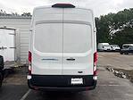 2023 Ford E-Transit 350 High Roof RWD Empty Cargo Van for sale #PKA62734 - photo 12