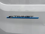 2023 Ford E-Transit 350 High Roof RWD Empty Cargo Van for sale #PKA62734 - photo 13