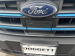 2023 Ford E-Transit 350 High Roof RWD Empty Cargo Van for sale #PKA62734 - photo 4