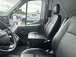 2023 Ford E-Transit 350 High Roof RWD Empty Cargo Van for sale #PKA62734 - photo 7