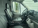 2023 Ford E-Transit 350 High Roof RWD Empty Cargo Van for sale #PKA62734 - photo 9