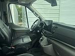 2023 Ford E-Transit 350 High Roof RWD Empty Cargo Van for sale #PKA62734 - photo 10