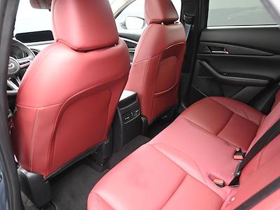 Used 2023 Mazda CX-30 - photo 1