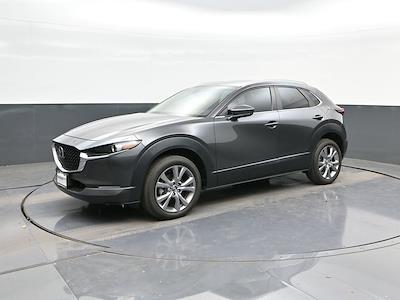 Used 2023 Mazda CX-30 - photo 1