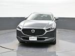 2023 Mazda CX-30 AWD SUV for sale #PM548361 - photo 26