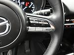 2023 Mazda CX-30 AWD SUV for sale #PM548361 - photo 28